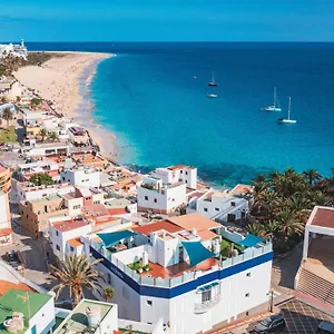 apartahotel-alta-vista.hotelsfuerteventura.org/