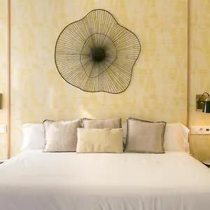  Appartement Teatro 3 & 6