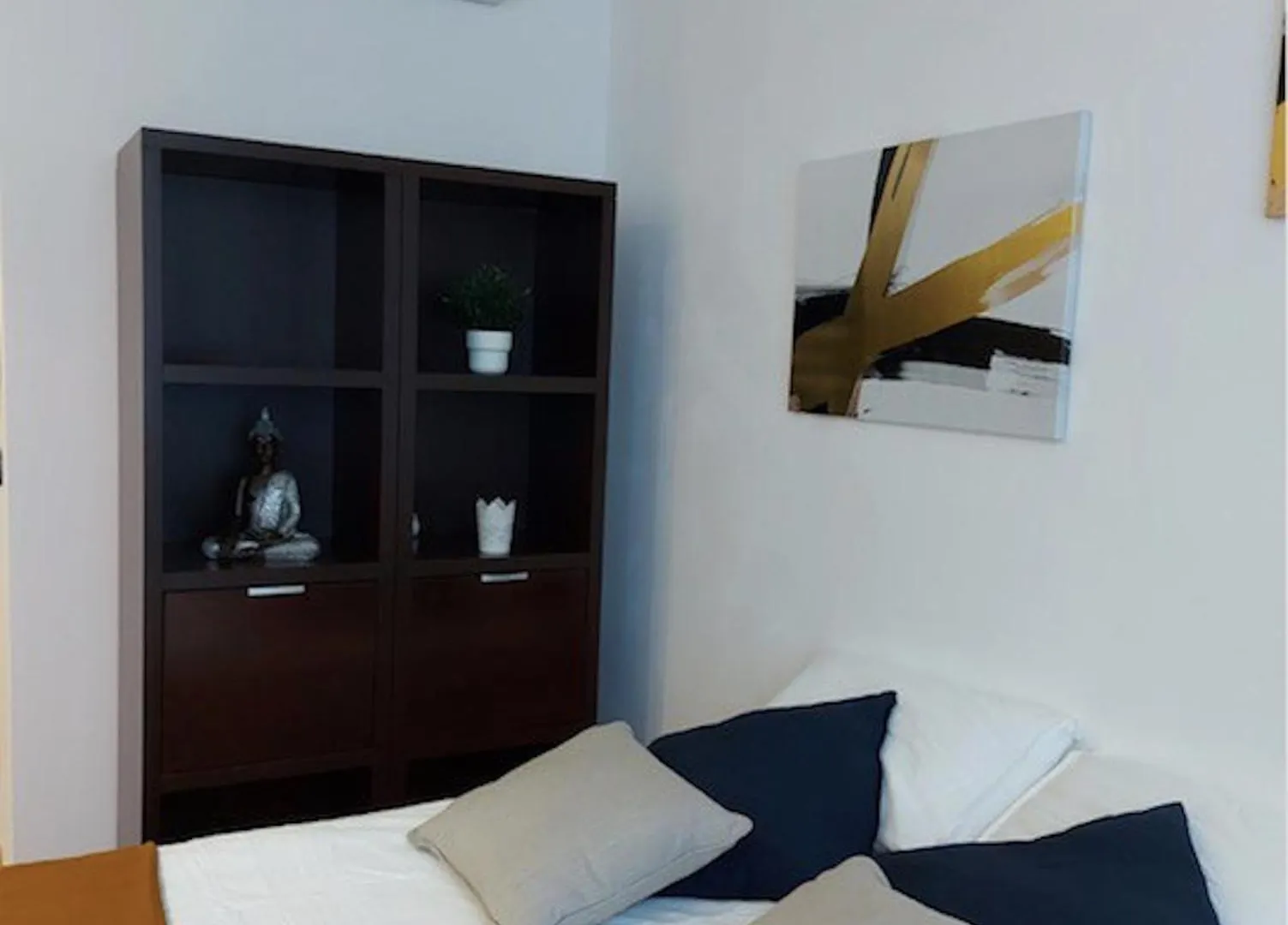 Apartments Holidays2Malaga City Center Malaga